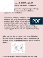 Pertemuan 3-2021