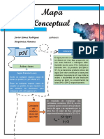 PH Mapa Conceptual