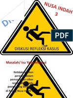 DRK Resikojatuh