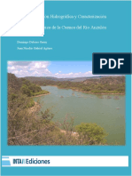 Inta- Delimitacion y Caracterizacion de La Cuenca Del Rio Anzulon 1