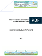 Protocolo Radiacio Radiobiologica 2