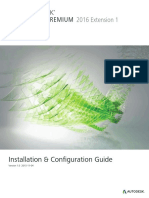Installation Amp Configuration Guide