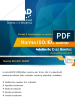 norma-iso-iec-25040-adalberto-diaz-benitez_compress