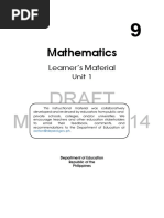 Math 9 LM Draft 3.24.2014