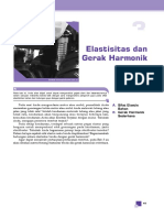 Fdokumen.com Elastisitas Dan Gerak Harmonik Geniusedukasicomwwwgeniusedukasicom07rumus Elastisitas Dan Gerak Harmonipdfpdf