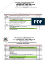 2021-Seleksi Adm PKM-KC