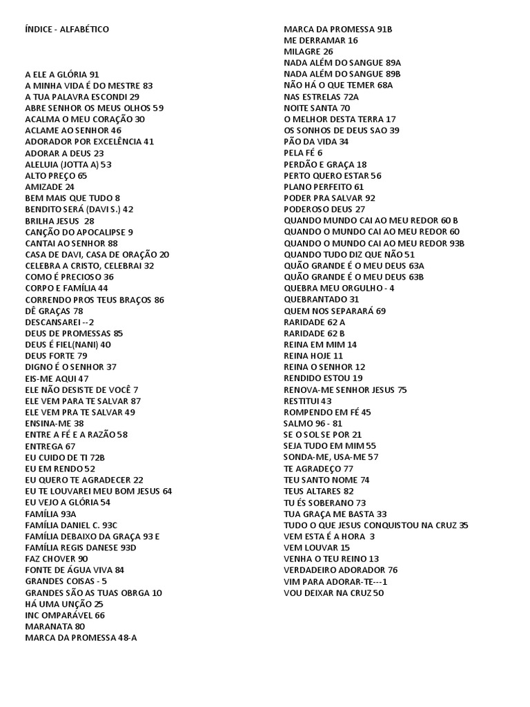 Jefferies | Global Investment Banking \u0026 Capital Markets, image size:768x1024