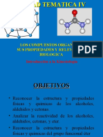 9 - Quimica-Alcoholes-Kinesio-10