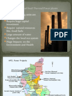 Understanding_Coal_fired_Thermal_Power_plants