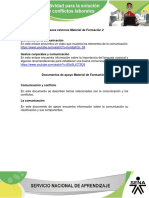 Documentos Enlaces Apoyo2