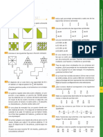 Taller N. Racionales