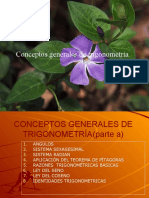 conceptos-generales-de-trigonometria