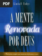 A-MENTE-RENOVADA-POR-DEUS-Kimball-Hodge