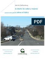 StreetDesignStandardsTraff.en.es