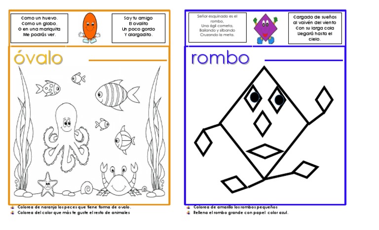 17-y-18-ovalo-figura-fondo-rombo-pdf