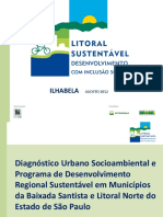 litoral-sustentavel-apresentacao-diagnostico-ilhabela-pdf-1680