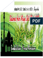 01 Lebaran 3mx1m 1440H 2019