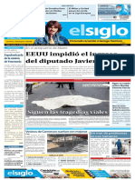 Edicion Impresa 26-02-21