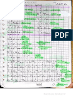 tarea integrales mate