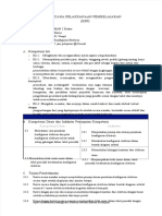 PDF RPP Konfigurasi Elektron DL - Dikonversi