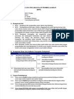 PDF RPP Konfigurasi Elektron DL