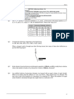 P2e Chemistry Jeeadv2020