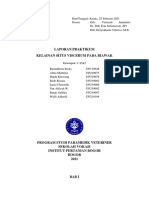 Kelompok 3 - Prk2 - Pertemuan 2 - Situs Viscerum