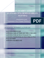 5efd0 Desain Pembelajaran Agenda I II Dan III BAYU