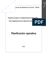 Planificacion_operativa