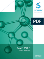Solef_PVDF_Typical_Properties_EN_v2.3