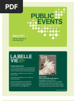 Download Public Events 2011 by Gregory Stock SN49606643 doc pdf