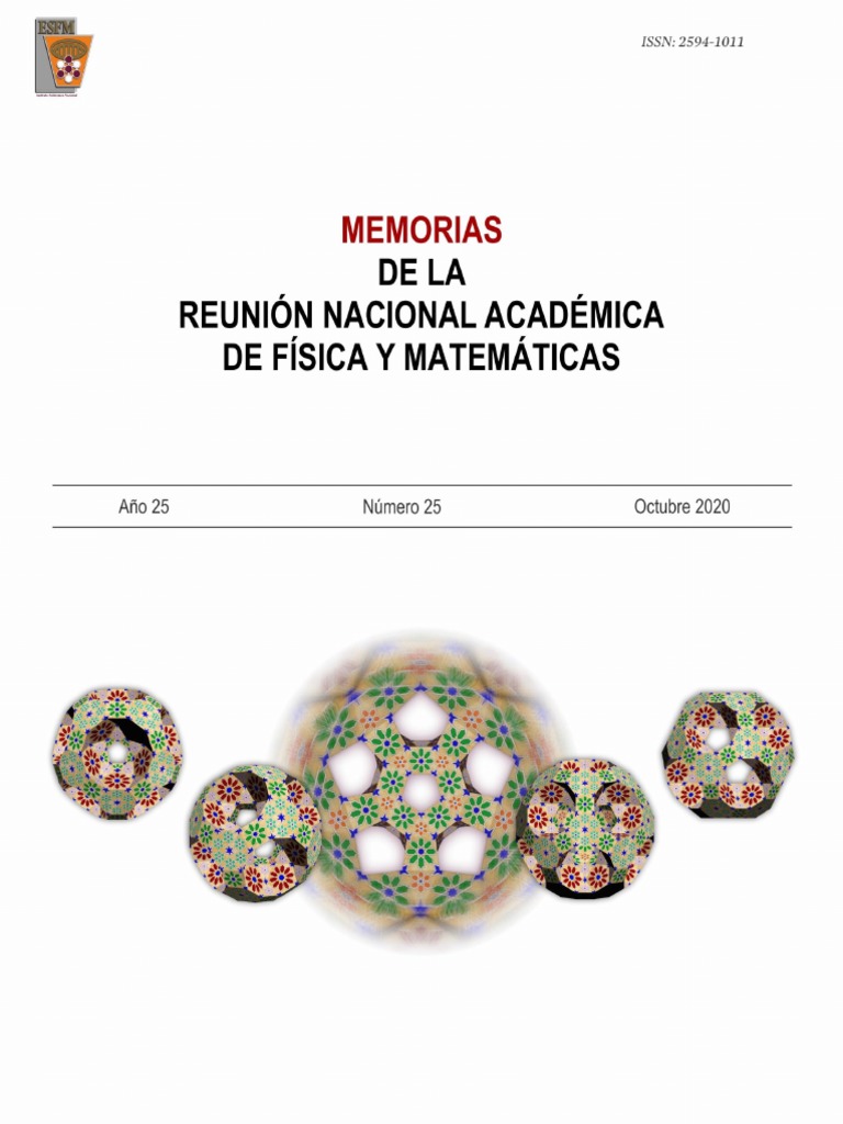 Matemáticas para niños de 5 a 6 años – PAPP International