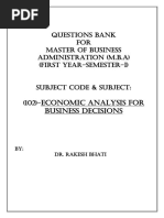 102 Eabd Questions Bank