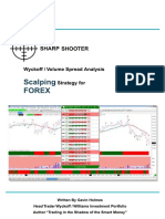 SharpShooterScalpingStrategy_forex