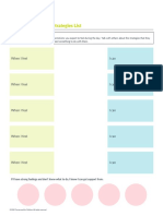 Emotional-Response-Strategies-List