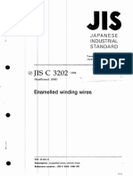 Jis C3406 | PDF