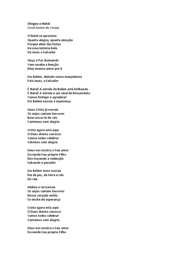 Ele chegou! 😍 O Devocional Presente Diário e suas três belíssimas capas📚  já estão disponíveis na #lojaRTM! Que alegria! Nosso coração está grato a  Deus! 🛒 Disponíveis: Capas Broto, Criança e Pomba, image size:768x1024