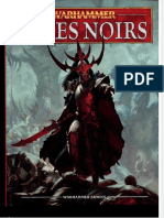 Battle Elfes Noirs v8 FRPDF