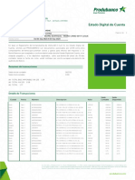 Generar Detalle Movientos PDF09