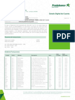 Generar Detalle Movientos PDF08