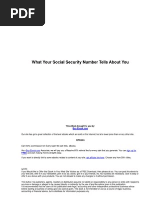 what_your_social_security_number_tells_about_you