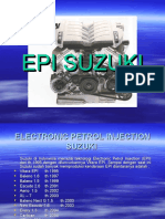 02. Epi Suzuki