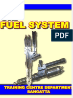 Dokumen - Tips Cri Fuel Systempdf