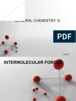 General Chemistry-Iii-071020