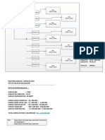 topologi dan standard harga (1)