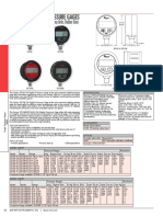 Datasheet Dwyer DPGA-DPGW - 18073603