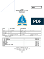 Nitrimetri p5