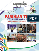 Draft - Panduan - Lks SMK Tingk Jateng 2021