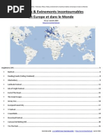 Download Boite  ides  pratique Festivals Ftes Evenements  travers le monde et lEurope  Sziget FIB Beniccasim Exit Roskilde Koninginndag  by InsomniacJunkie SN49608074 doc pdf