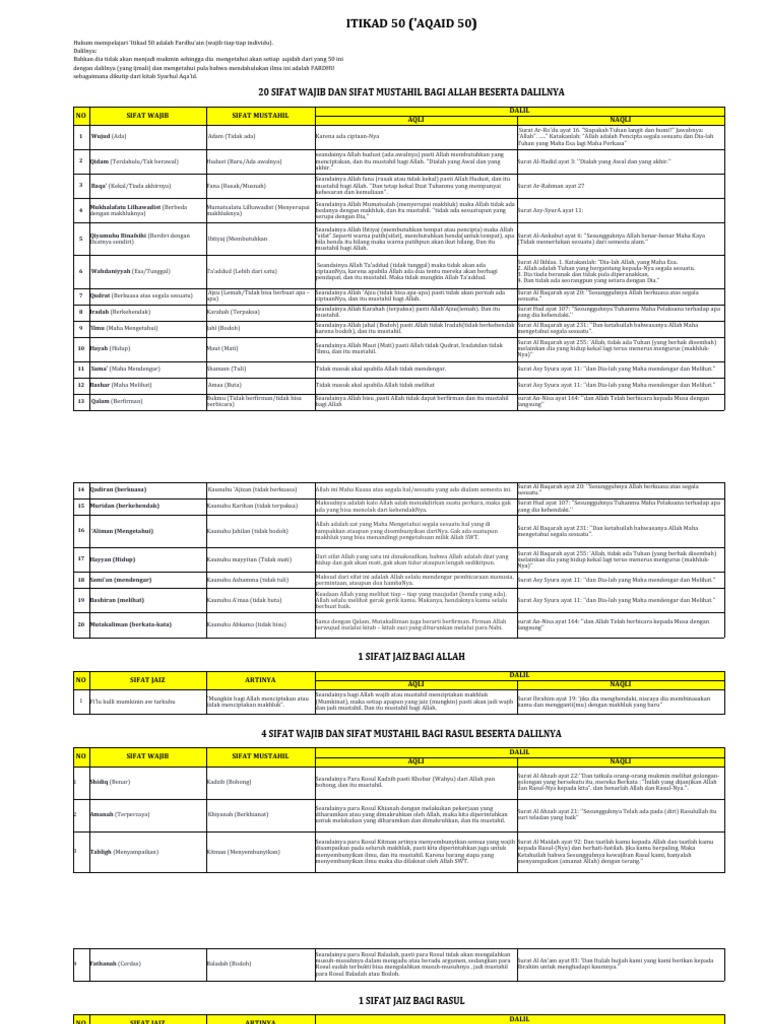 Erotik yigit qoshnisini sikdi